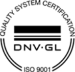 Food Safety System Certification