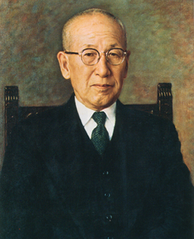 toichiro bakashima