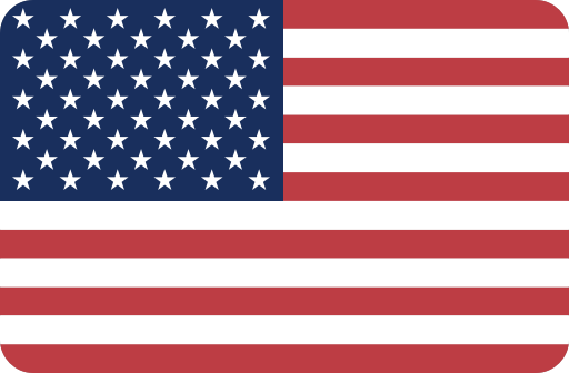 english us