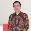Director's Message