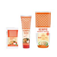 Kewpie Mayonnaise
