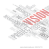 2030 Vision