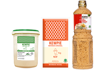 Food Service Products