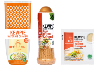 Retail Products