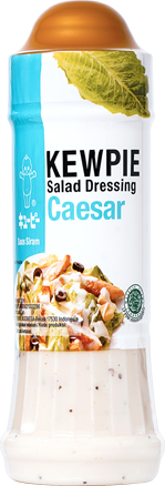 salad-dressing-caesar