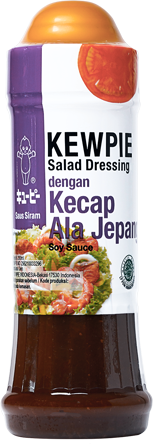 salad-dressing-kecap-ala-jepang
