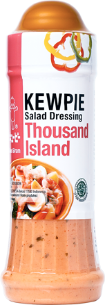 salad-dressing-thousand-island