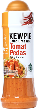 salad-dressing-tomat-pedas