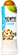 Mayonnaise Original