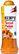 Mayonnaise Original