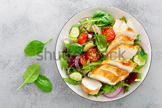 Popular Recipes