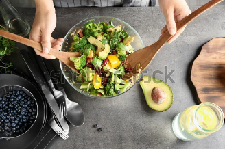 Popular Recipes