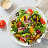 Popular Recipes