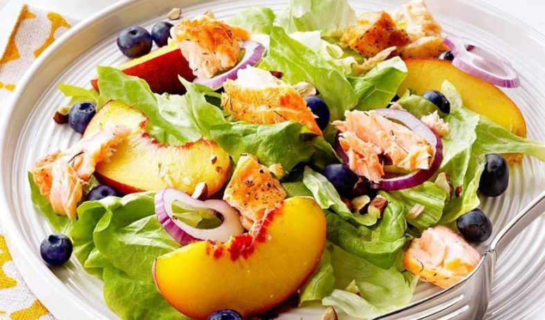 Recipes
