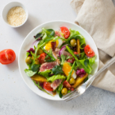 Recipes