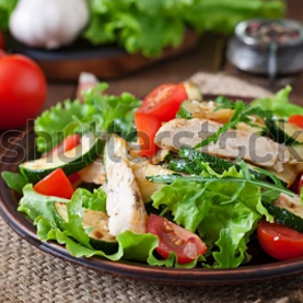 Recipes