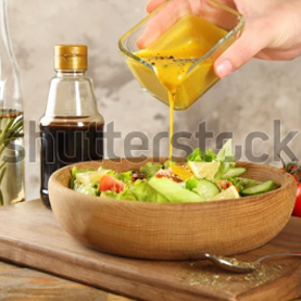 Recipes