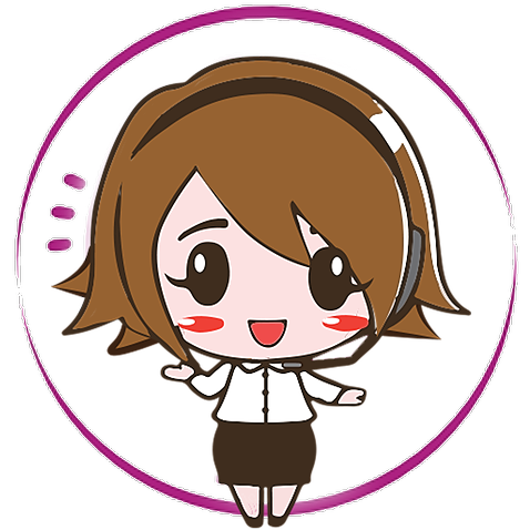 @aeonraisa