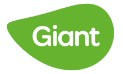 Giant