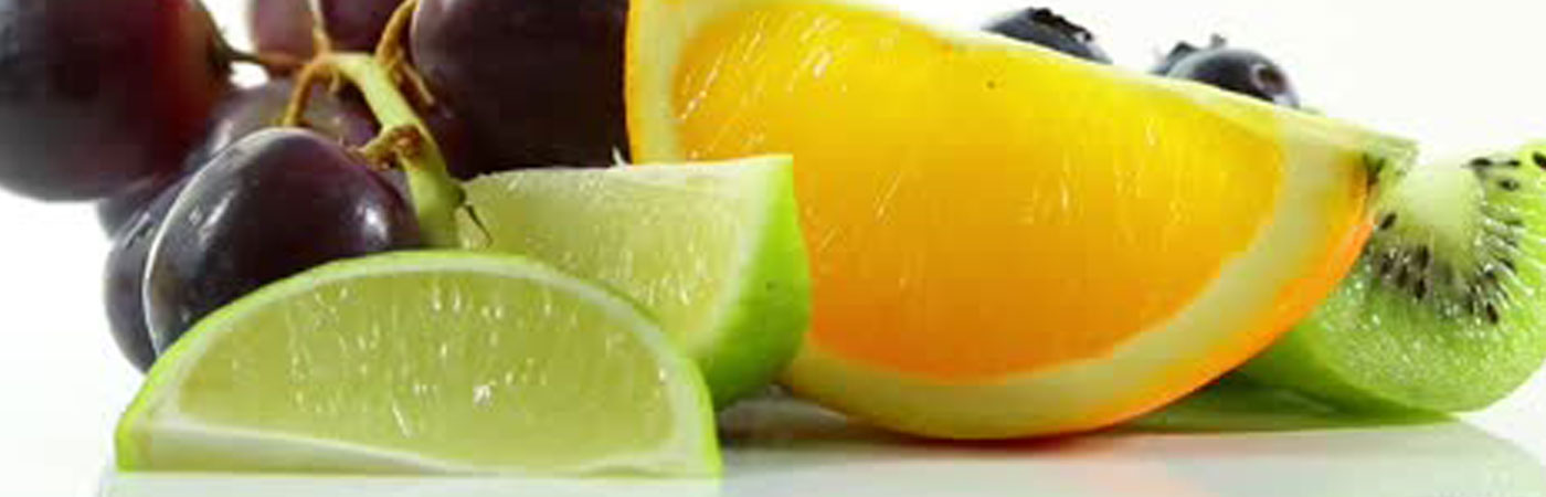 banner_video_img