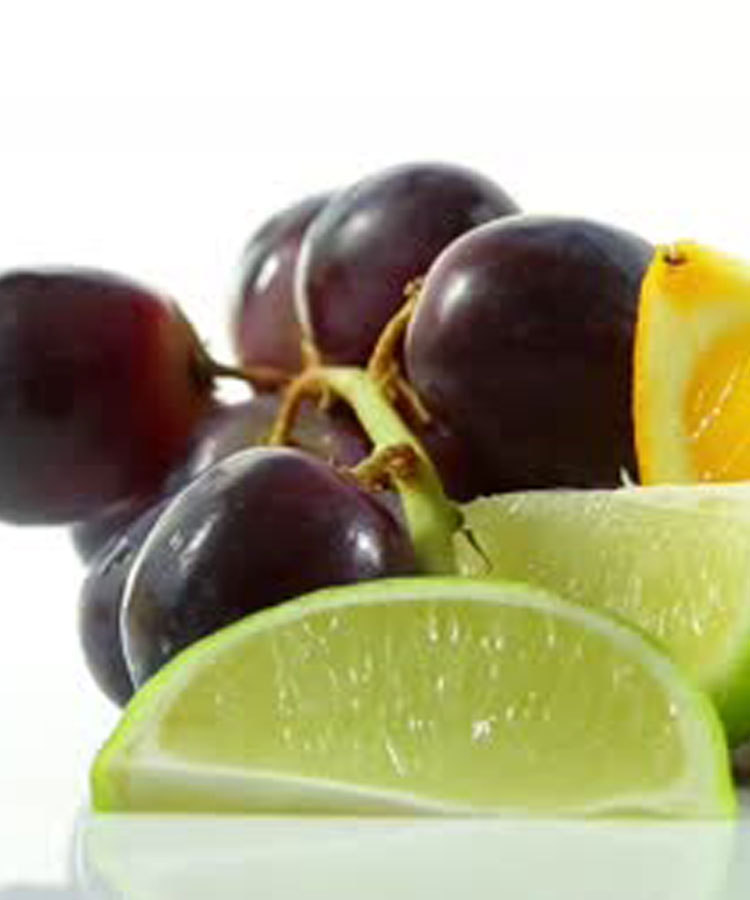 banner_video_img